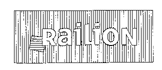 RAILION