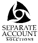 SEPARATE ACCOUNT SOLUTIONS