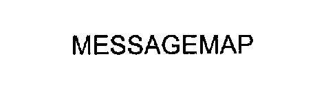 MESSAGEMAP