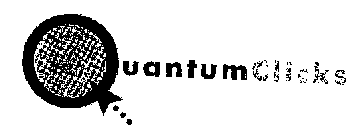 QUANTUMCLICKS