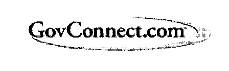 GOVCONNECT.COM