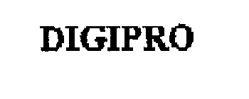 DIGIPRO