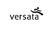 VERSATA