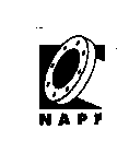 NAPF