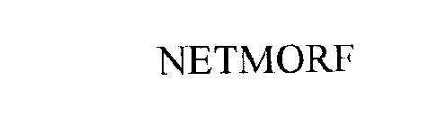 NETMORF