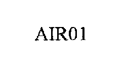 AIR01