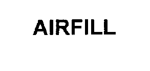 AIRFILL