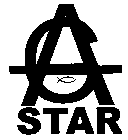 AC STAR