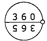 360 365