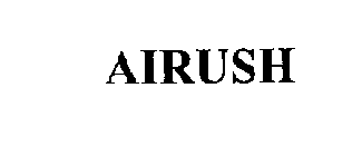 AIRUSH