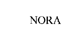 NORA