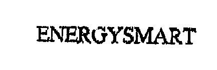 ENERGYSMART