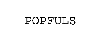 POPFULS