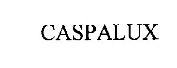 CASPALUX