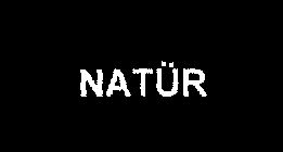 NATUR