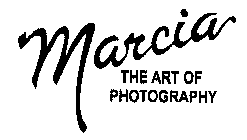 MARCIA THE ART OF PHOTOGRAPHY