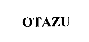 OTAZU