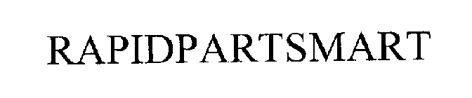 RAPIDPARTSMART