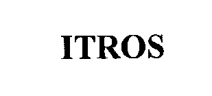 ITROS