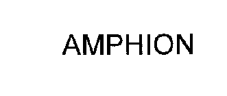 AMPHION