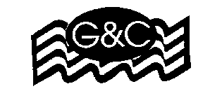 G & C