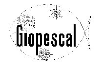 GIOPESCAL