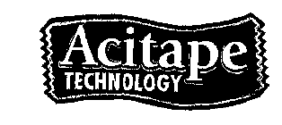 ACITAPE TECHNOLOGY