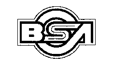 BSA