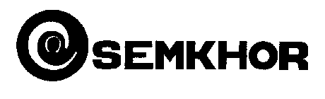 SEMKHOR