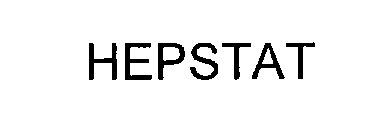 HEPSTAT