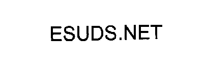 ESUDS.NET