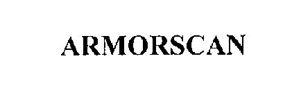 ARMORSCAN