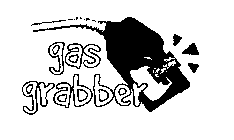 GAS GRABBER
