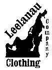 LEELANAU CLOTHING COMPANY