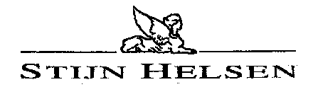STIJN HELSEN