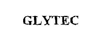 GLYTEC