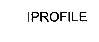 IPROFILE