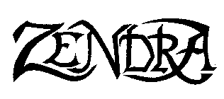 ZENDRA