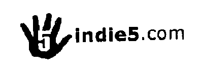 5 INDIE5.COM