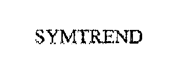 SYMTREND