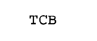 TCB