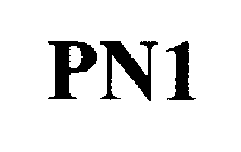 PN1