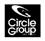 CIRCLE GROUP INTERNET INC.