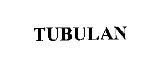 TUBULAN
