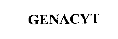 GENACYT