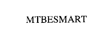 MTBESMART