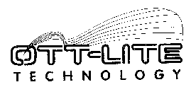 OTT-LITE TECHNOLOGY