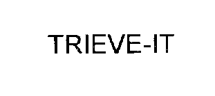 TRIEVE-IT
