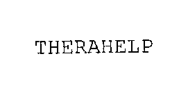 THERAHELP