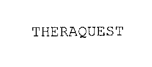 THERAQUEST